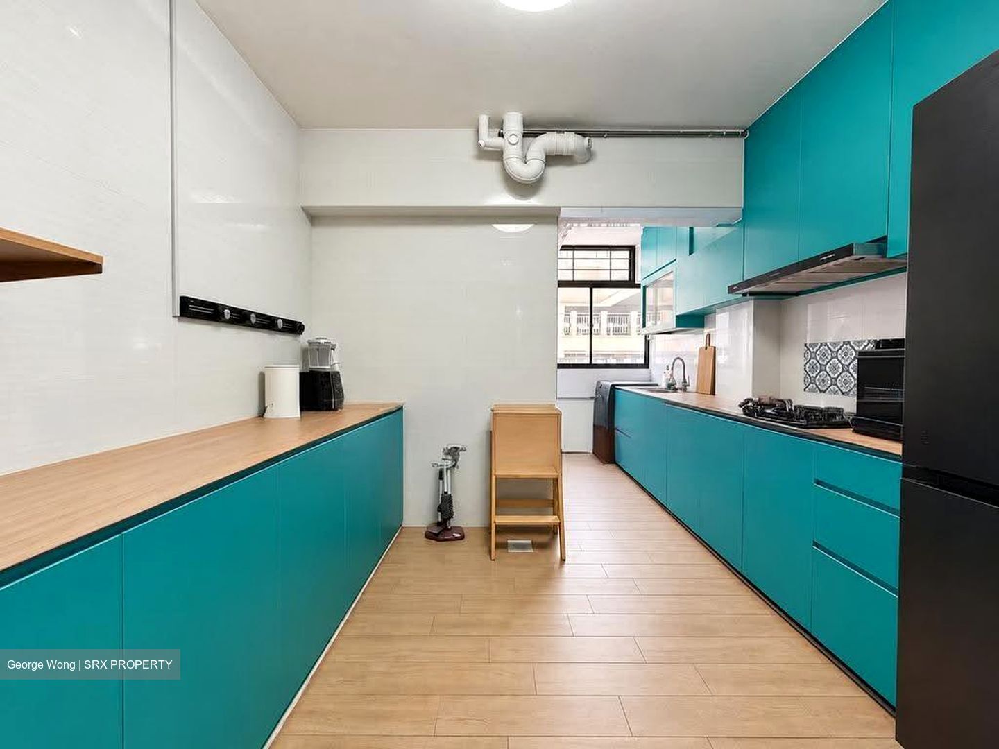 Blk 684A Woodlands Drive 73 (Woodlands), HDB 4 Rooms #613488891